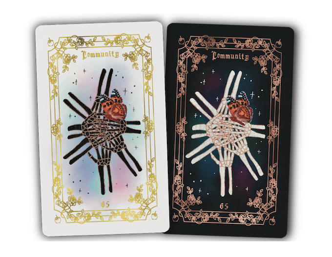 Digitial Downloads For New Cards