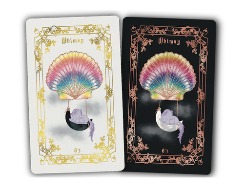 Digitial Downloads For New Cards