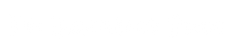 The Embroidered Forest - Home