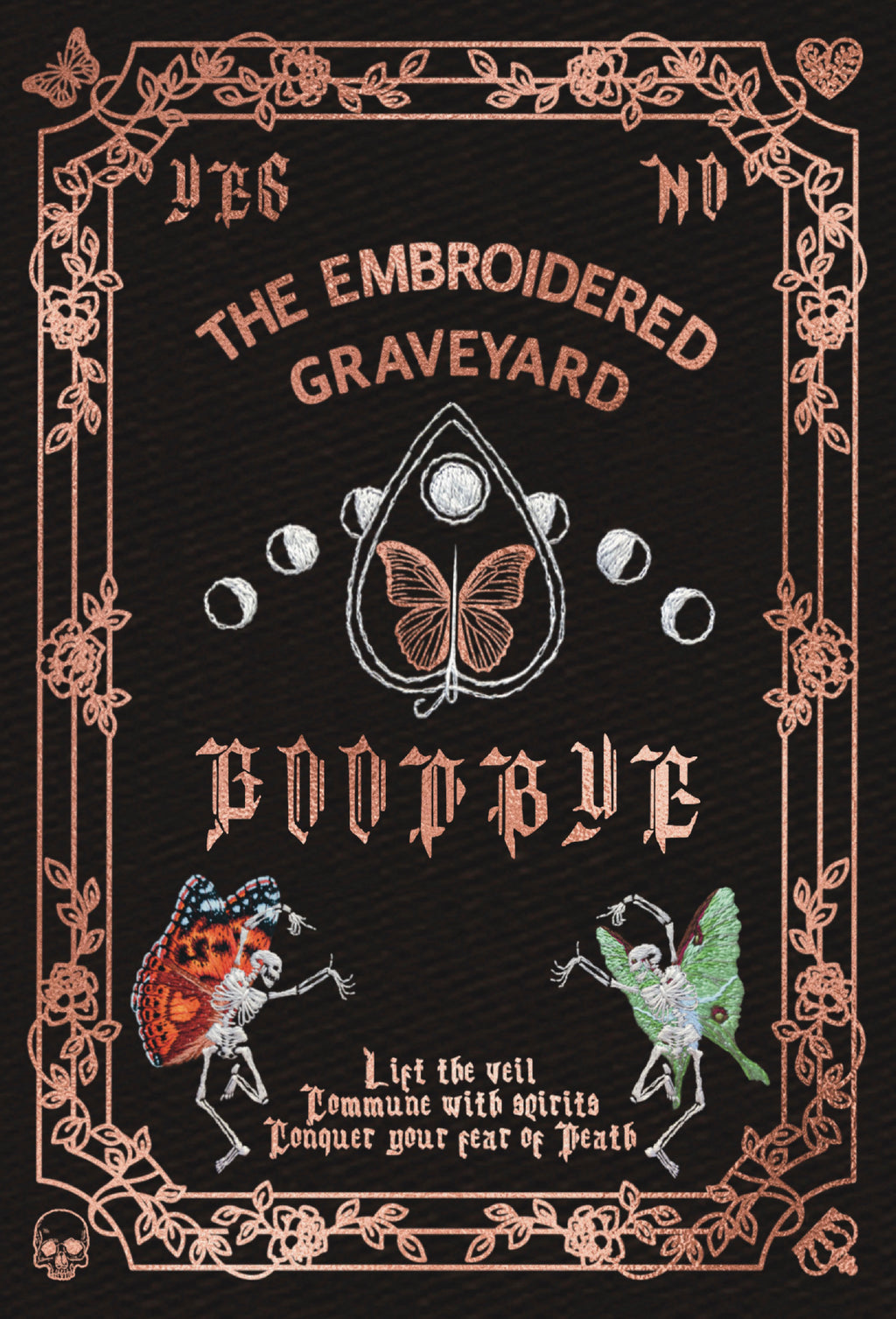 Digitial Downloads For New Cards