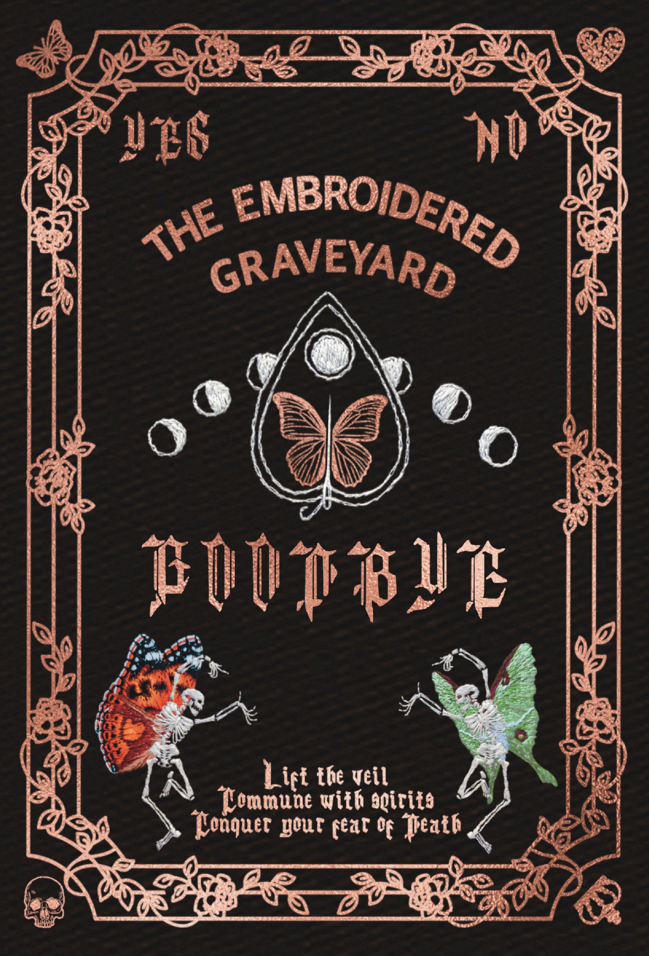 Digitial Downloads For New Cards